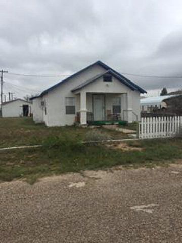 1st image of 803 Porter Ave