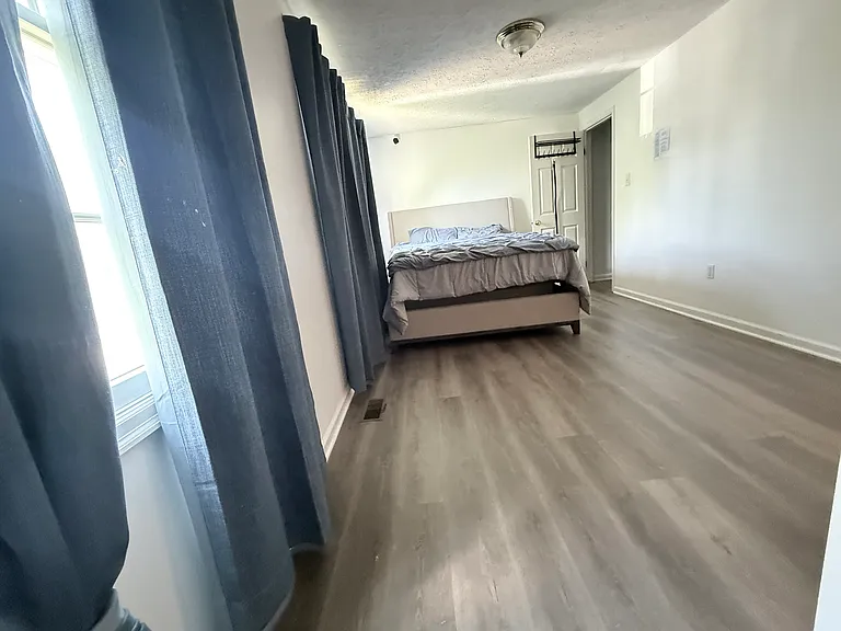 11038 Outpost Dr — Photo 17