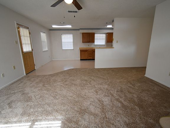 2nd image of 313 Brockett St