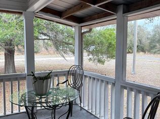 230 N Brida Street, Clewiston, FL 33440