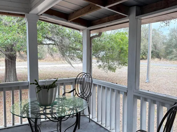 230 N Brida Street, Clewiston, FL 33440