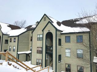 64 Fowler Rd #Q103, Ludlow, VT 05149