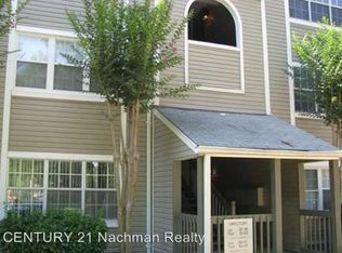 45 Cape Dorey Dr, Hampton, VA 23666