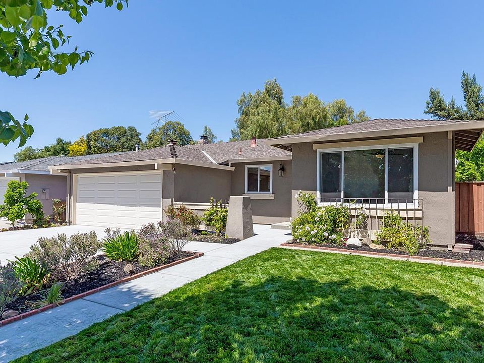 1st image of 4610 Houndshaven Way