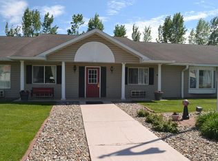 300 E Heise St APT 109, Roland, IA 50236