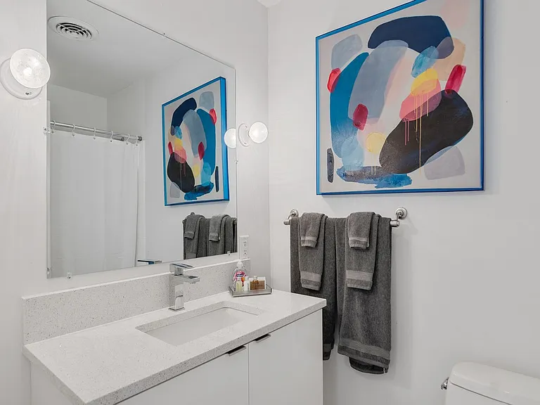 955 Reef Ln — Photo 36