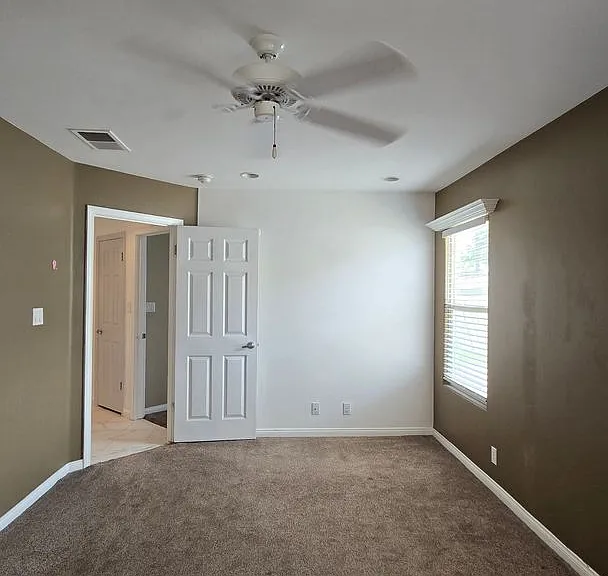 10315 Cheyenne Dr — Photo 19