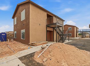 6002 1/2 Pam McCall Dr #1, El Paso, TX 79924