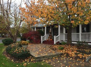 20 Nicklaus Ln, Farmingdale, NJ 07727