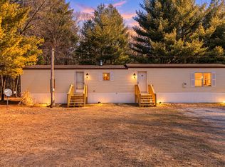 1066 Fisk Dr, Morley, MI 49336