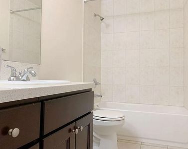 23601 Golden Springs Dr UNIT 3A, Diamond Bar, CA, 91765