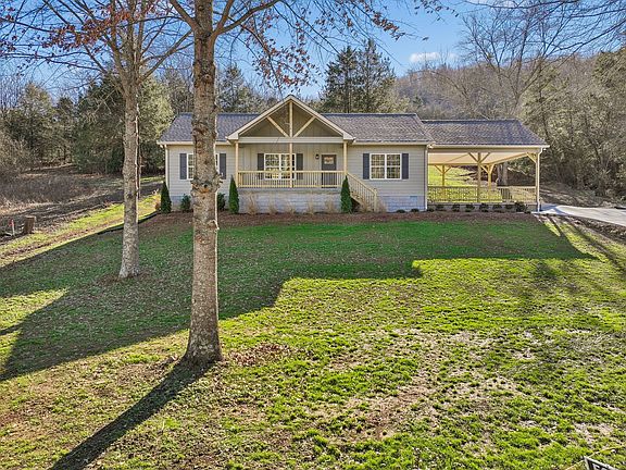 3rd image of 105 Agee Branch Ln