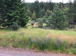 5033 Sterling Creek Rd, Jacksonville, OR 97530