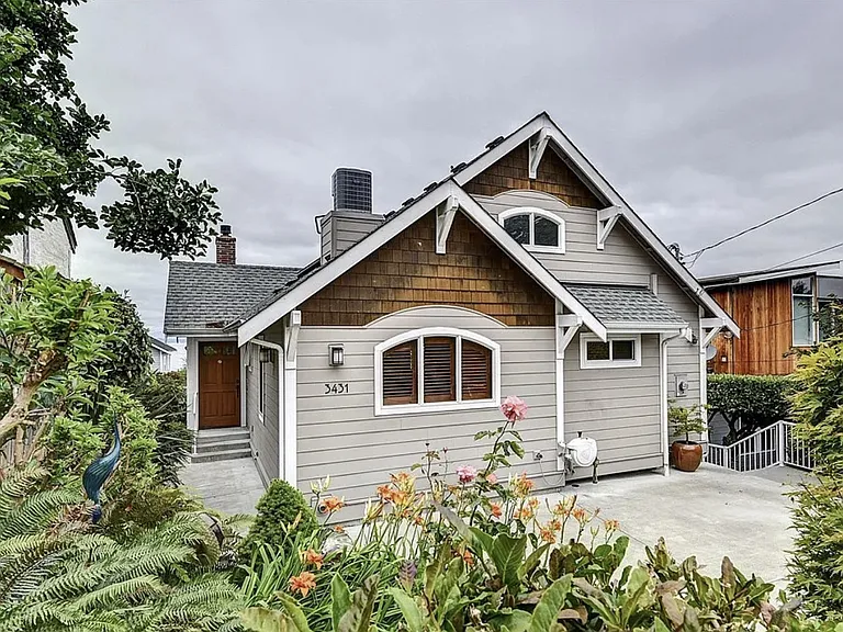 3431 59th Ave SW — Photo 3