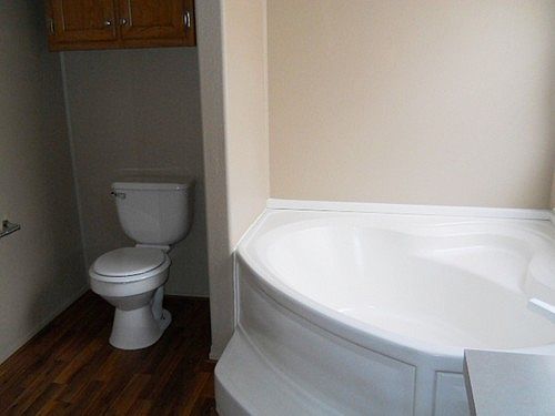 5th image of 1121 Tio Dink Cir