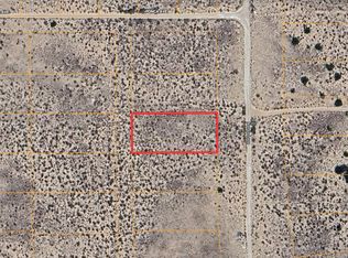 3 O, Belen, NM 87002
