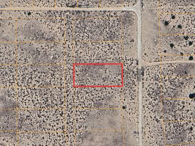 3 O, Belen, NM, 87002