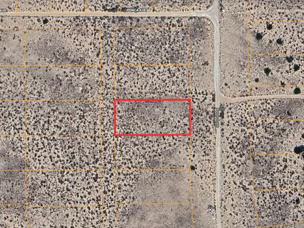 3 O, Belen, NM 87002