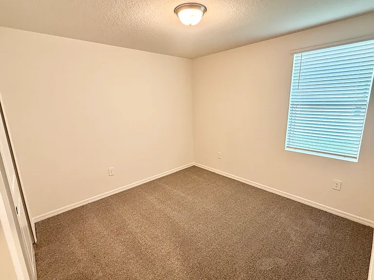 1772 Forest Run Ln — Photo 10