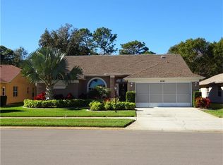 6041 Country Ridge Ln, New Port Richey, FL 34655
