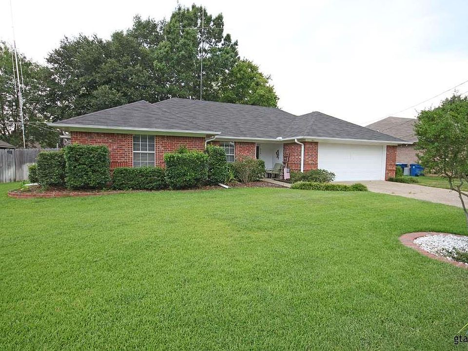 1st image of 214 Eastgate Dr