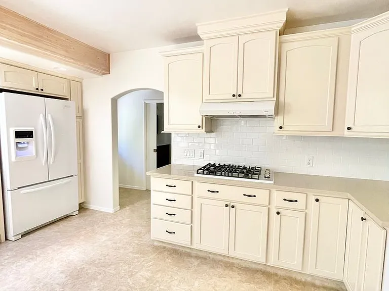 5434 Monte Verde Dr — Photo 15