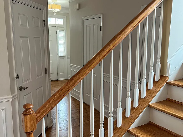 1516 Bouvier Pl — Photo 14