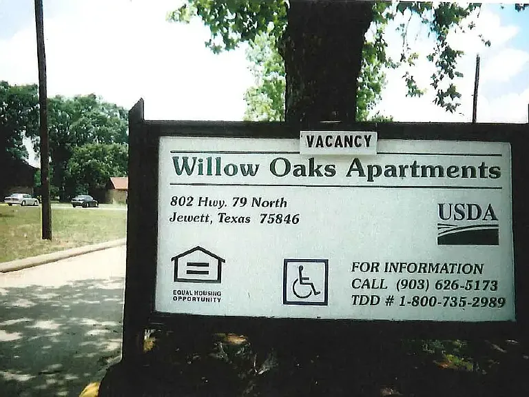 802 N Highland #79 — Photo 4