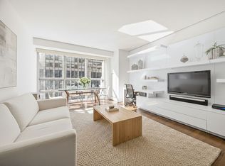 146 W 57th St APT 37E, New York, NY