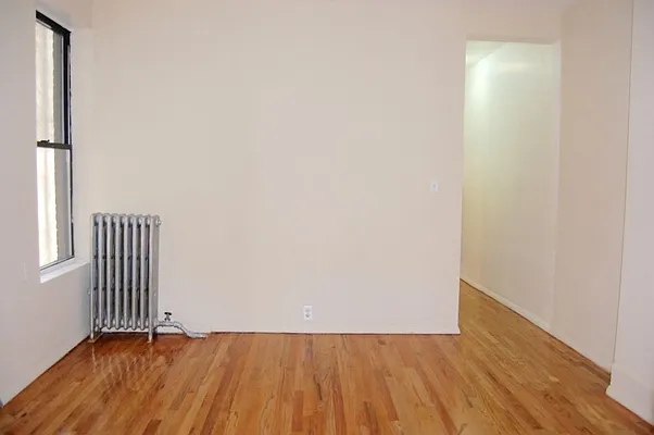 Rented by Bold New York | media 12