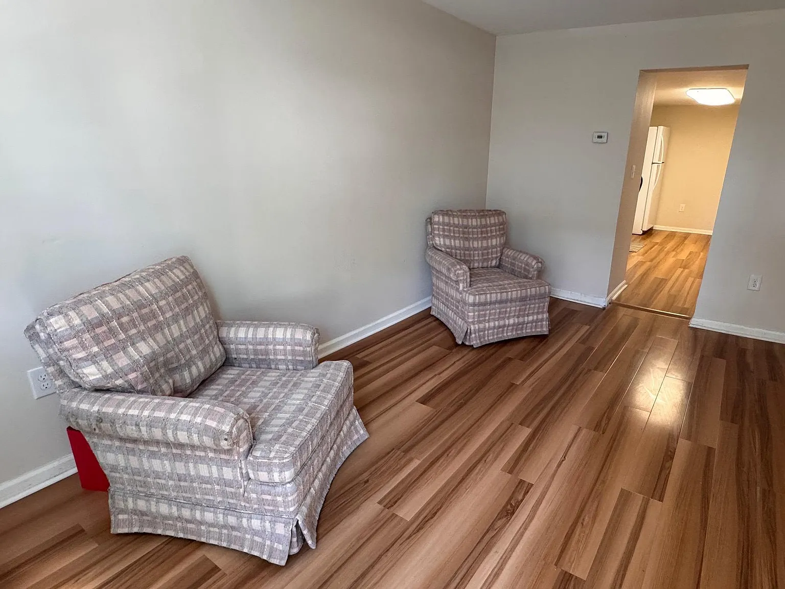 2 bed, 820 sqft, $2,150 — Photo 2