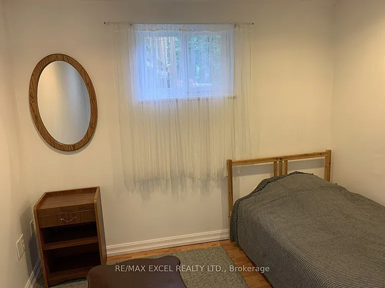 54 Green Bush Rd — Photo 4