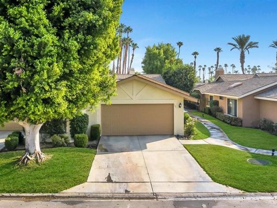 198 Madrid Ave Palm Desert Ca 92260 Mls 219051411da Zillow