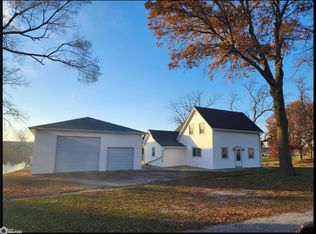 214 Lincoln St, Marne, IA 51552