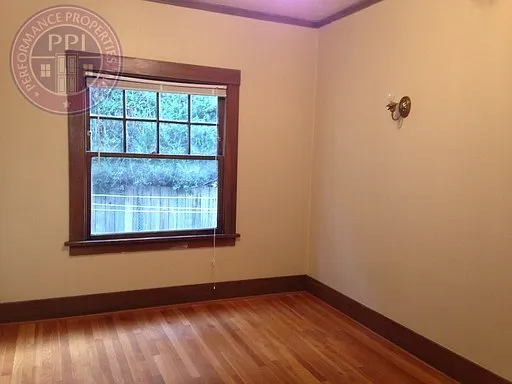 hei5590 — Photo 12