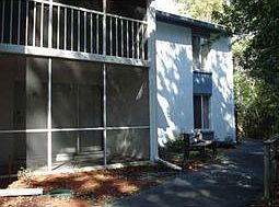 Home for Sale in Hudson, Florida $59,500