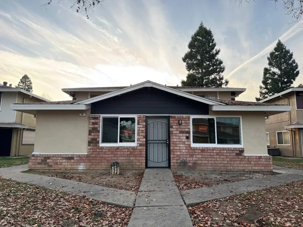 66 La Fresa Ct APT 1, Sacramento, CA 95823