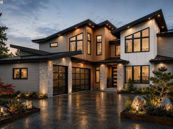1701 NW 123rd St, Vancouver, WA 98685