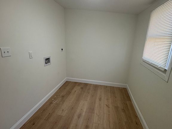 5th image of (Undisclosed Address)