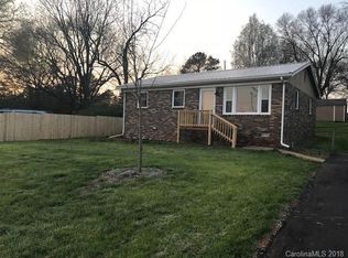 328 Telegraph Dr, Gastonia, NC