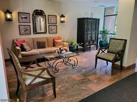 2nd image of 300 Main St APT 113