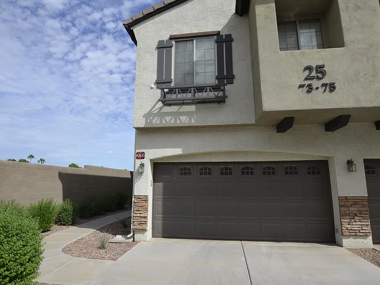 2727 N Price Rd #74 — Photo 10