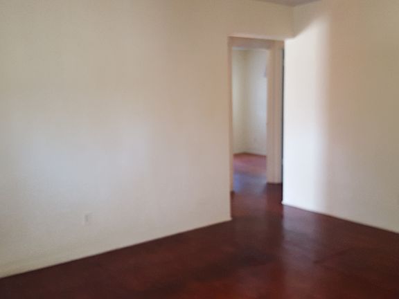 5th image of 3941 51st Ave N