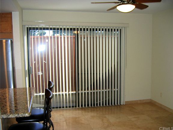 5th image of 431 E Verdugo Ave APT A