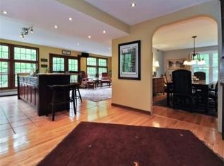 5 Widberg Ln, Canton, MA 02021