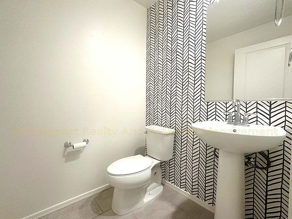 3rd image of 6313 E Calle Hora Cero