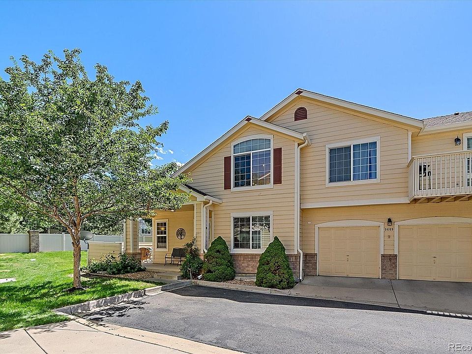 1st image of 9609 Independence Drive