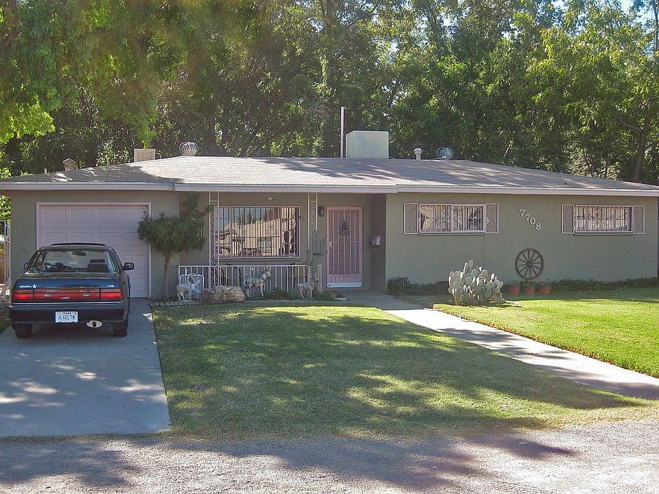 1st image of 7708 Franklin Dr
