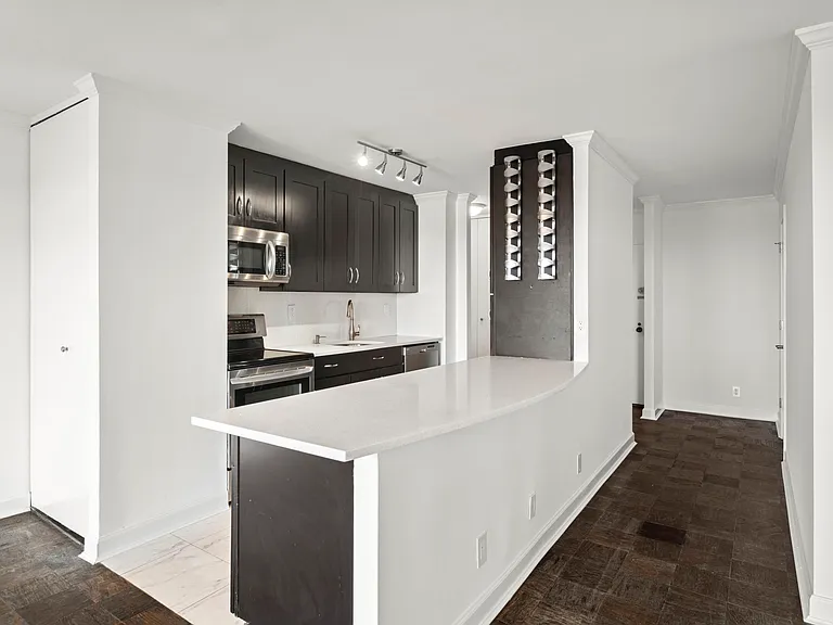 7855 Boulevard E #1206 — Photo 17