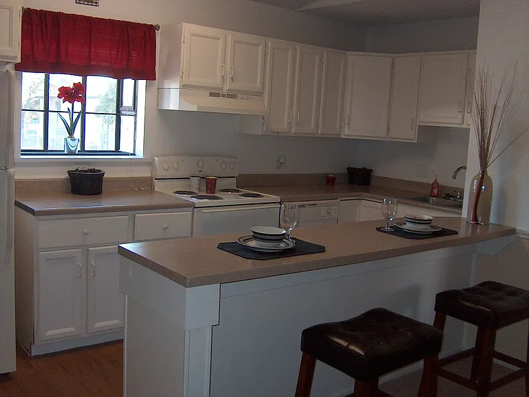 403 Buttercup Creek Blvd — Photo 1